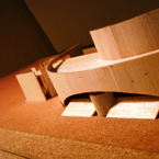Highslide JS